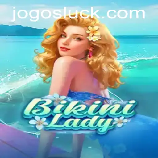 Explorando o Mundo de BikiniLady: Um Jogo Luck Revolucionário