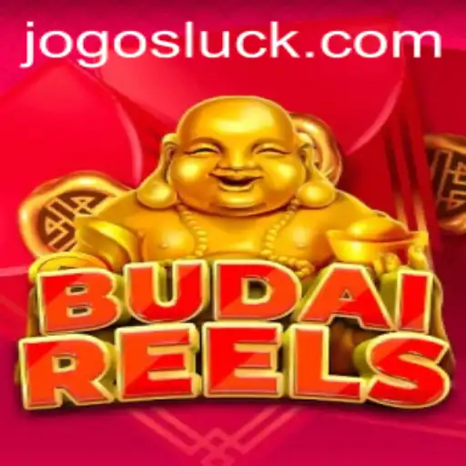 BudaiReels: Descubra o Mundo do Jogo Luck