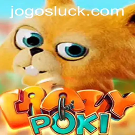 Descubra o Intrigante Mundo do Jogo CrazyPoki