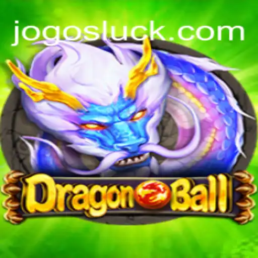 DragonBall: Conheça o Jogo Luck Que Está Conquistando os Fãs