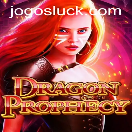 DragonProphecy: Descubra o Jogo de Sorte que Está Conquistando Aventuras