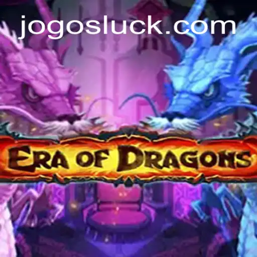 Descubra EraOfDragons: O Jogo Que Combina Estratégia e Sorte