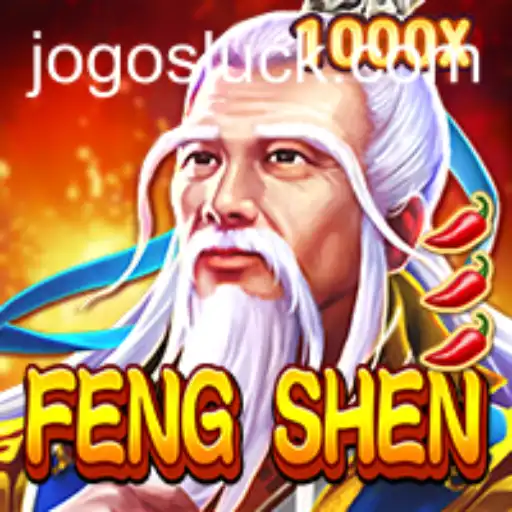 FengShen: Descubra o Fascinante Mundo do Jogo Luck
