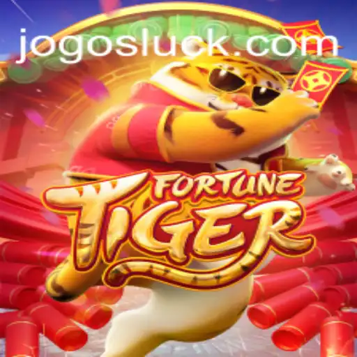 FortuneTiger: Uma Jornada no Fascinante Mundo do Jogo Luck