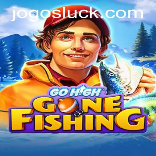Descubra o Fascinante Mundo de GoHighGoneFishing: Um Jogo de Sorte Com Regras Únicas