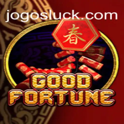 Explorando o Mundo de GoodFortune: O Jogo da Sorte Que Está Conquistando o Mundo