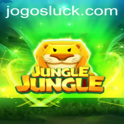 Explorando JungleJungle: Um Mergulho em Jogo Luck