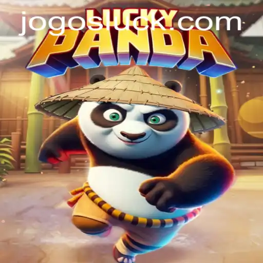 Tudo Sobre LuckyPanda: O Jogo de Sorte do Momento