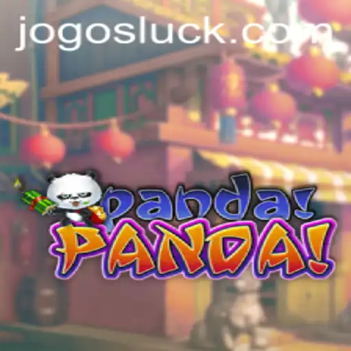 Explorando o Mundo de PandaPanda: Um Emocionante Jogo Luck