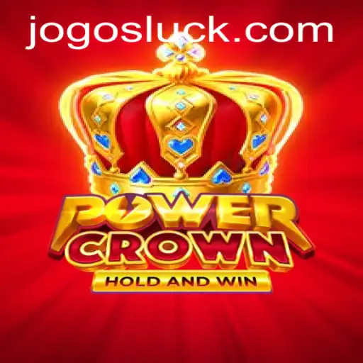 Descubra PowerCrown: Um Jogo de Sorte Fascinante