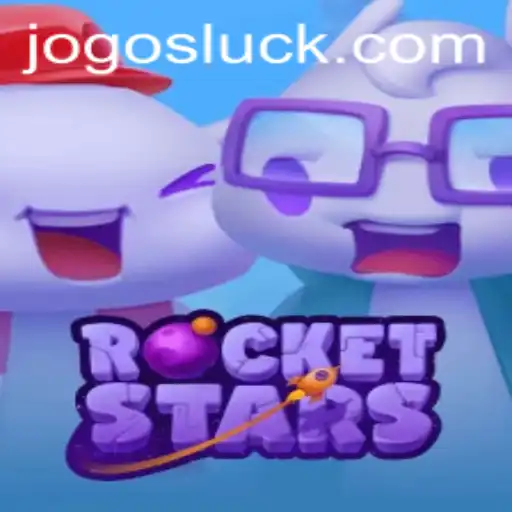 Explorando RocketStars: O Jogo Luck que Conquistou o Cenário dos Games