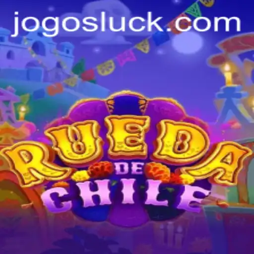 Descubra o Fascinante Jogo Chileno RuedaDeChile