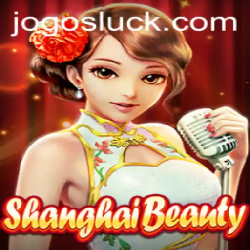 Explorando ShanghaiBeauty: O Fascinante Mundo do Jogo Luck