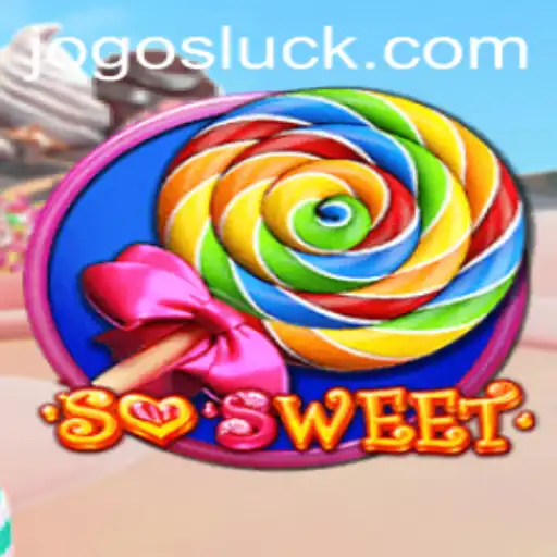 Descubra SoSweet: Um Jogo de Sorte e Estratégia