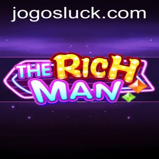 Explorando o Fascinante Mundo do Jogo TheRichMan