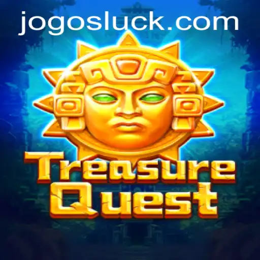Explorando a Aventura Inesquecível de TreasureQuest