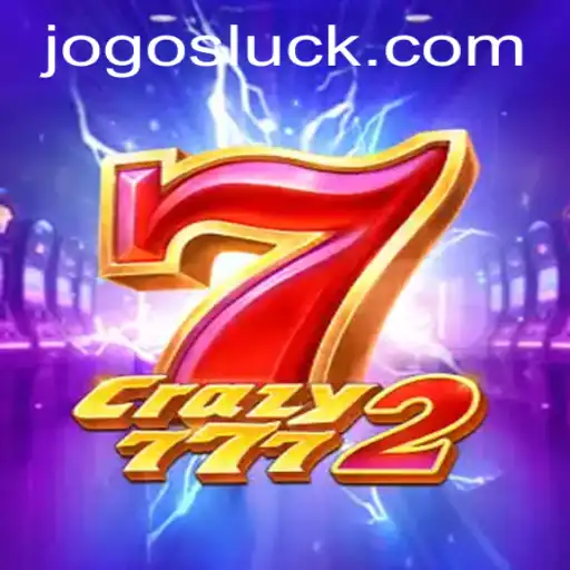 Descubra o Envolvente Jogo Crazy7772: Uma Nova Dimensão do Jogo Luck