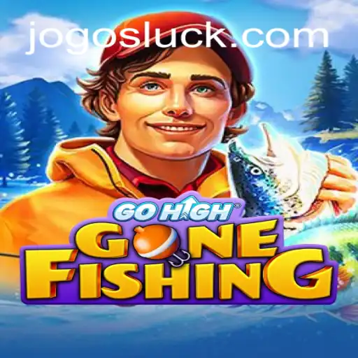 Descubra o Fascinante Mundo de GoHighGoneFishing: Um Jogo de Sorte Com Regras Únicas
