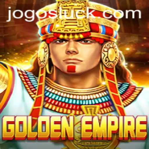 Explorando o Mundo de GoldenEmpire: Um Jogo de Sorte e Estratégia