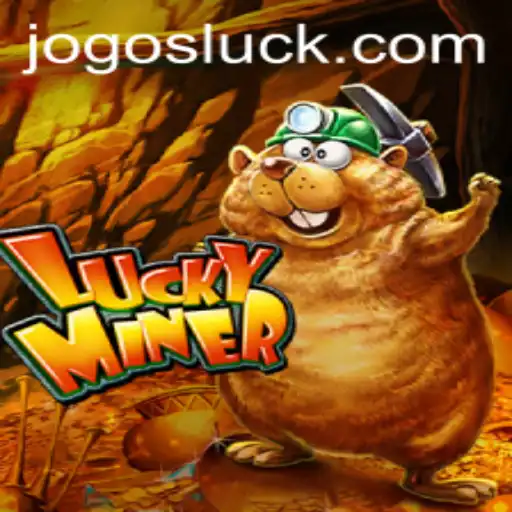 LuckyMiner: Um Mergulho no Mundo do Jogo Luck