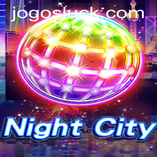 Explore o Mundo Fascinante de NightCity