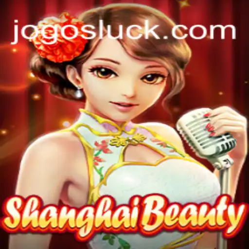 Explorando ShanghaiBeauty: O Fascinante Mundo do Jogo Luck