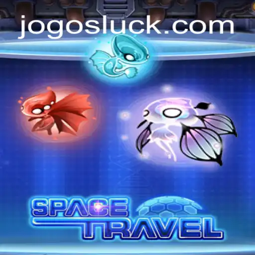 Explorando o Universo de 'SpaceTravel': Um Jogo de Sorte e Estratégia