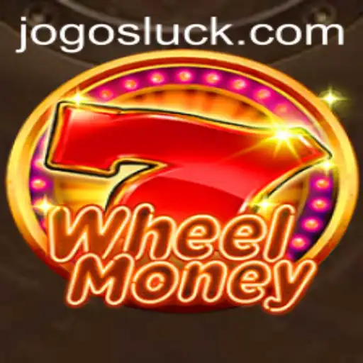 Descubra o Fascinante Mundo do Jogo Luck: WheelMoney
