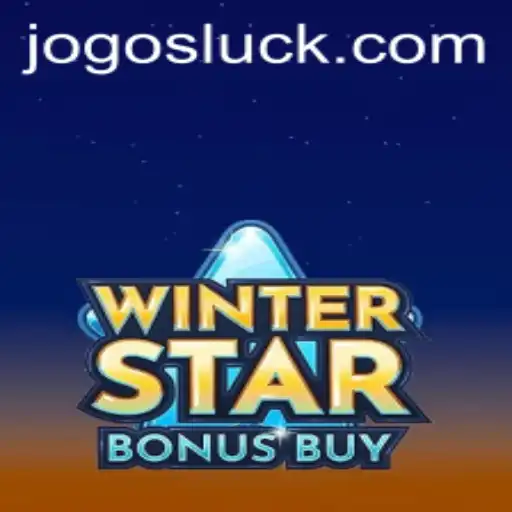 Explorando o Universo do Jogo WinterStarBonusBuy