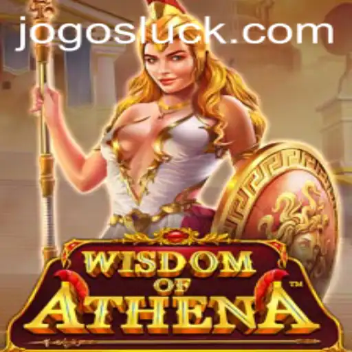 Explorando o Fascinante Mundo de WisdomofAthena: Um Jogo Luck Único